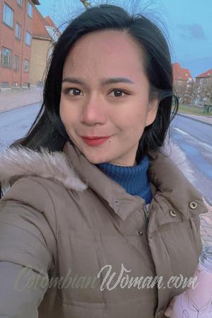 199401 - Sujitra Age: 31 - Thailand