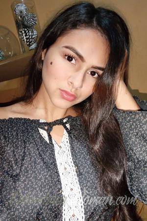 199516 - Anyerli Age: 23 - Venezuela