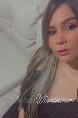 199521 - Yuri Age: 40 - Colombia