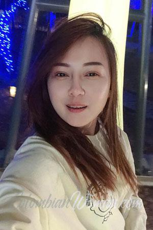 199667 - Supaporn Age: 34 - Thailand
