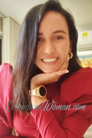 199738 - Ana Age: 45 - Colombia