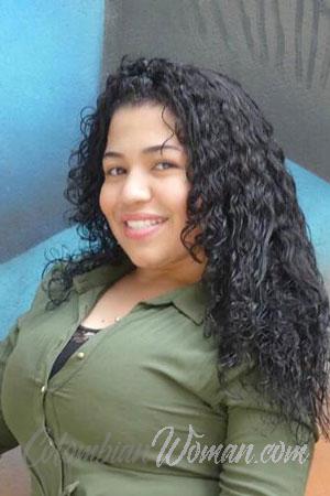 199752 - Erika Age: 28 - Colombia