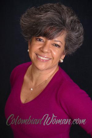 199758 - Ana Violeta Age: 66 - Costa Rica