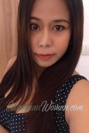 199884 - Kanya Age: 44 - Thailand