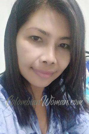 199897 - Chittra Age: 47 - Thailand