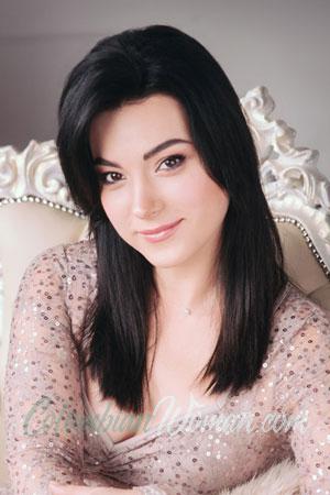 200000 - Nataliya Age: 35 - Ukraine