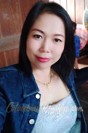 200044 - Sasiwimon Age: 44 - Thailand