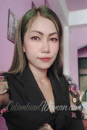 200303 - Prapimporn Age: 46 - Thailand