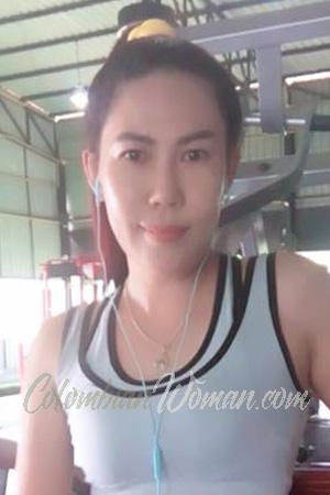 200454 - Rinlalanar Age: 44 - Thailand