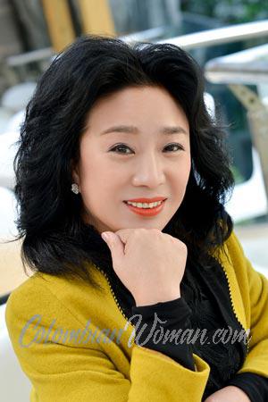200501 - Yujuan Age: 60 - China