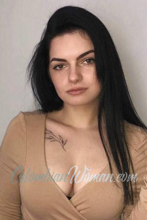 200530 - Julia Age: 21 - Ukraine