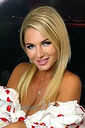 200775 - Olga Age: 41 - Ukraine