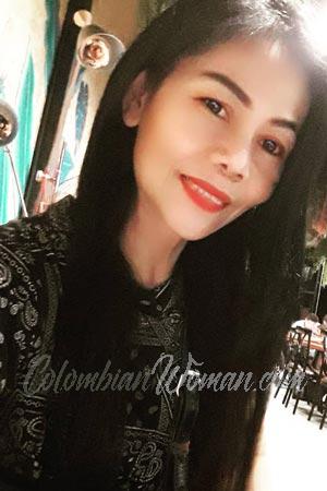 200863 - Jomkwan Age: 53 - Thailand