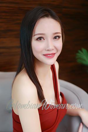 200910 - Yao Age: 25 - China