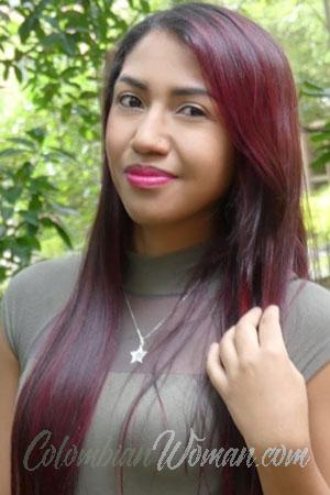 200984 - Viviana Age: 29 - Colombia
