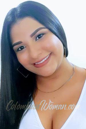 201124 - Leidys Age: 28 - Colombia