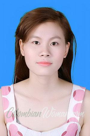 201155 - Thi Thom Age: 35 - Vietnam