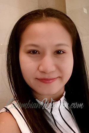 201168 - Udomporn Age: 44 - Thailand