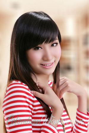 201303 - Thi Bich Tuyen Age: 36 - Vietnam