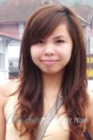 201308 - Thi Thuy Hang Age: 40 - Vietnam
