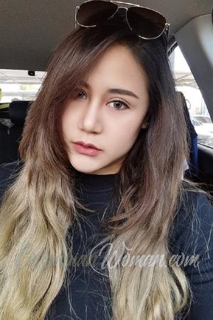 201321 - Khemchupha Age: 32 - Thailand