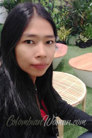 201332 - Nittaya (Yui) Age: 36 - Thailand