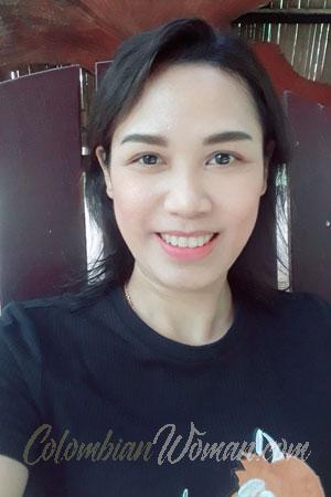201333 - Pichapak (Kae) Age: 40 - Thailand