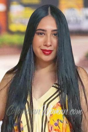 201429 - Lina Age: 27 - Colombia