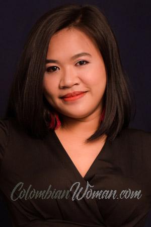 201437 - Mary Ann Age: 34 - Philippines