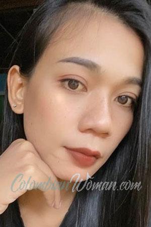 201458 - Sreyleak Age: 33 - Thailand