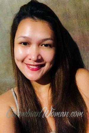 201612 - Ma. Catherine Age: 27 - Philippines