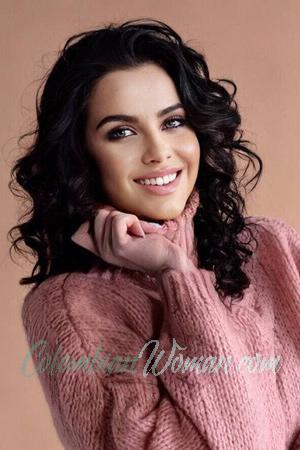 201678 - Inna Age: 22 - Ukraine