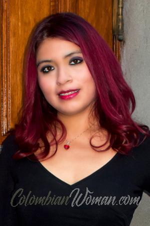201735 - Yajayra Age: 29 - Peru
