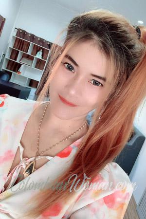 201756 - Supapich Age: 42 - Thailand