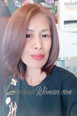 201761 - Busaba Age: 40 - Thailand