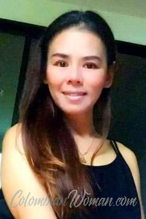 201767 - Janthana Age: 41 - Thailand