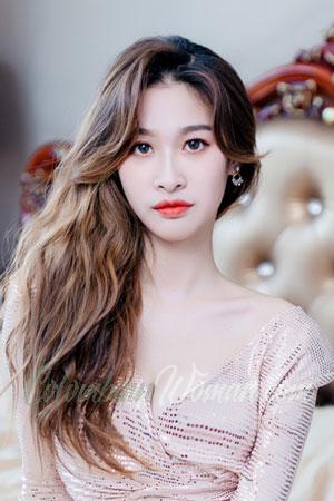 201806 - Guangxia Age: 47 - China