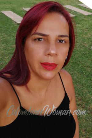 201876 - Teresa Age: 55 - Costa Rica