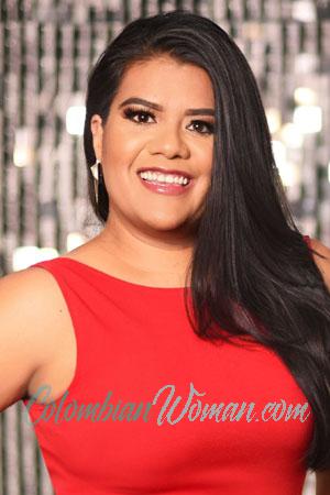 201892 - Victoria Age: 31 - Mexico