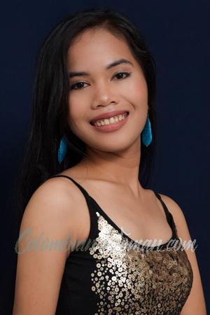 201897 - Daisy Age: 19 - Philippines