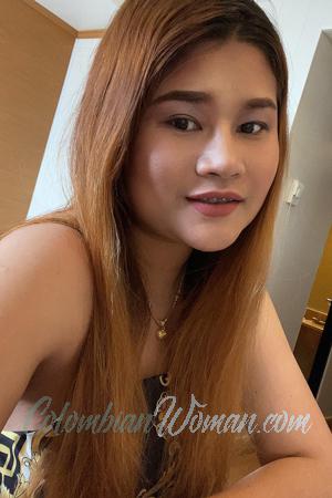 201908 - Suwanna Age: 29 - Thailand