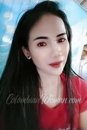 201912 - Yuwanee Age: 37 - Thailand