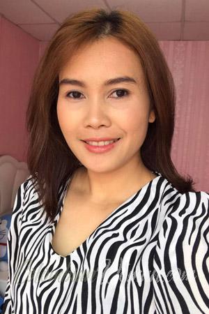 201917 - Wananya Age: 30 - Thailand