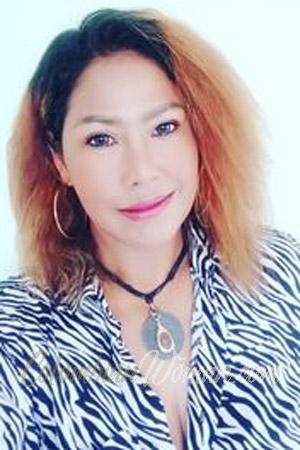 201930 - Thisarat Age: 53 - Thailand