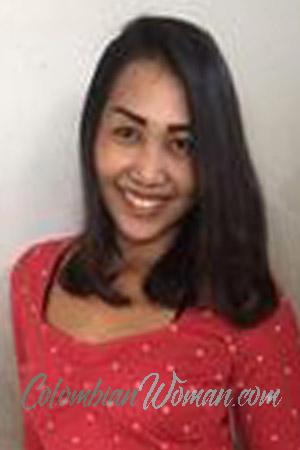 202054 - Kewarin Age: 35 - Thailand