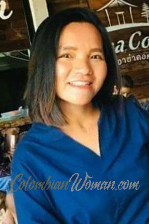 202059 - Sujittra Age: 29 - Thailand