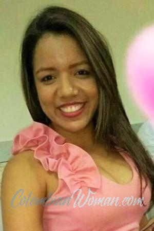 202274 - Maria Age: 32 - Colombia