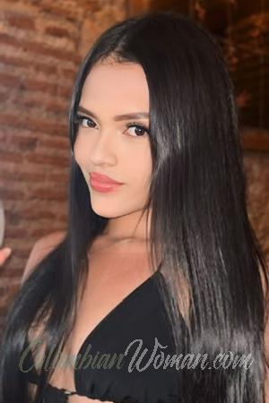 202298 - Maria Age: 26 - Colombia