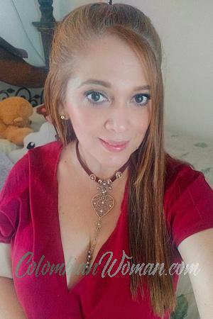 202303 - Daveibys Age: 50 - Colombia