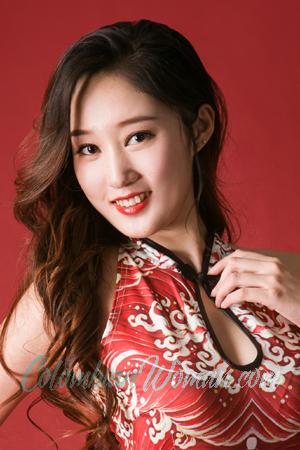 202341 - Ting Age: 29 - China